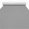 240*30cm Surfboard Pads Trimmable DIY Mat Sheet EVA for Boat Decks Paddle Eva Foam Boat Flooring Accessories Supplies Seadoo