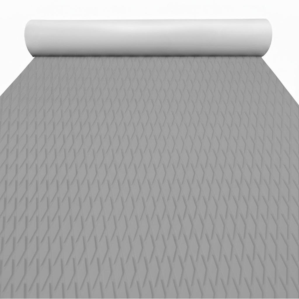 240*30cm Surfboard Pads Trimmable DIY Mat Sheet EVA for Boat Decks Paddle Eva Foam Boat Flooring Accessories Supplies Seadoo