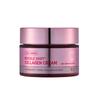 Cream VT PDRN Reedle Shot Collagen Cream, Firming & Hydration Care, 50ml Set