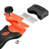 TOPFORZA MS-7309 Multi-functional Scraper Tool Kit