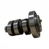 Engine Parts Motorcycle Camshaft for YAMAHA N-MAX155 R15 NVX155 NMAX155 155 155cc