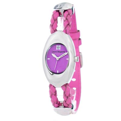 Unisex Watches – Quartz watches