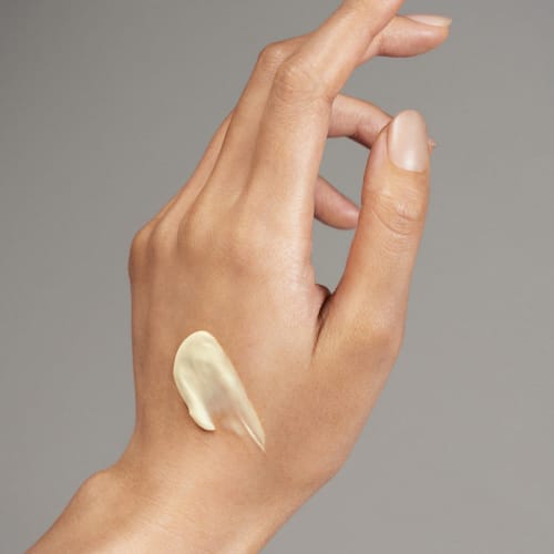 SAIL Adaptogenic Hand Cream