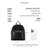 Hush Puppies Business Commuter Backpack