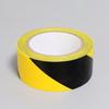 PVC Warning Tape