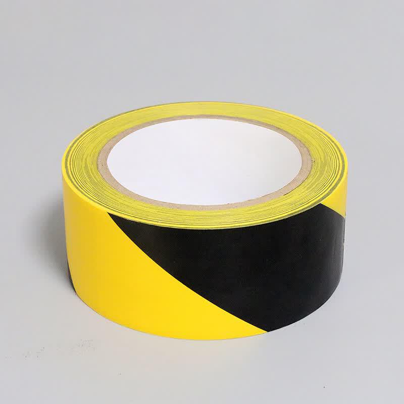 PVC Warning Tape