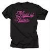Maid Of Honor T-T-shirt Wedding Tees Tee T-shirt For Maid Of Honor Bridesmaid