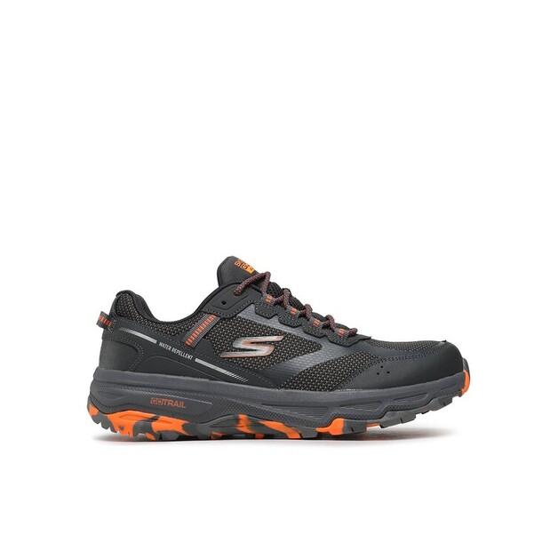

Кроссовки для бега Skechers Go Run Trail Altitude Marble Rock 2.0 EU 42