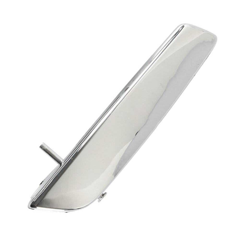 Links/Rechts Auto Innentürgriff Für Chevrolet Chevy GMC 2007 2008 2009 2010 2011 2012 2013 2014 15935956 15939085