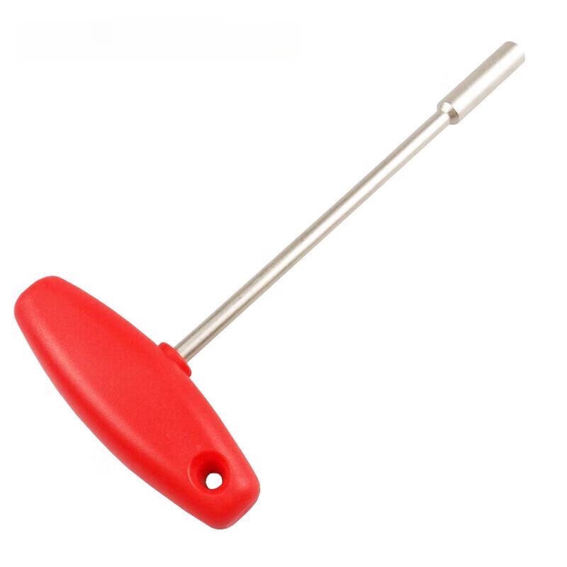 Jundingying T-Type Bicycle Spoke Wrench BT031B