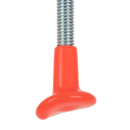 Tanabe Vice Mame T-5