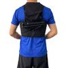 Mountain Hiking & Cycling Hydration Pack - Breathable Outdoor Sports Backpack Running Vest