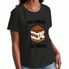 Deunisextia Awareness Wounisex's Cotton T Shirt, Pure Cotton Premium Print, Durable, Casual Fashion, Please Be Patient I Have Deunisextia Tee,Sometime