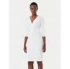 Cocktail Dress CFC0126151003