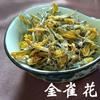 8.8oz (250g) Cytisus Scoparius Flower Tea, Broom Top Genista Dried Herbal