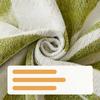 Sofa Towel Full Cover Cloth Ins Style Sofa Cushion Multi-Person Household All-Inclusive Universal Cover Four Seasons Universal Sofa Blanket