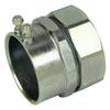 Sankei Manufacturing KM Type Accessory Combination Coupling for Connecting Steel Conduits Thin Steel Conduit KMK2E42 Co., Ltd. K-flex +