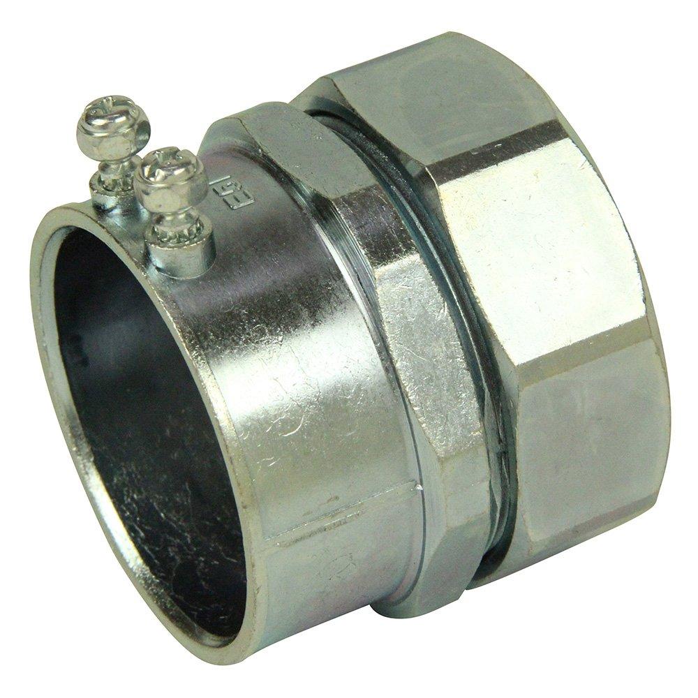Sankei Manufacturing KM Type Accessory Combination Coupling for Connecting Steel Conduits Thin Steel Conduit KMK2E42 Co., Ltd. K-flex +
