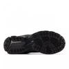 New Balance 2002R Gore‑Tex Black Ripstop U2002RTG