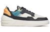 Men's Sneakers Anta Life Collection A Dao PRO Textile, Synthetic Leather Slip Resistant Cushioning Abrasion