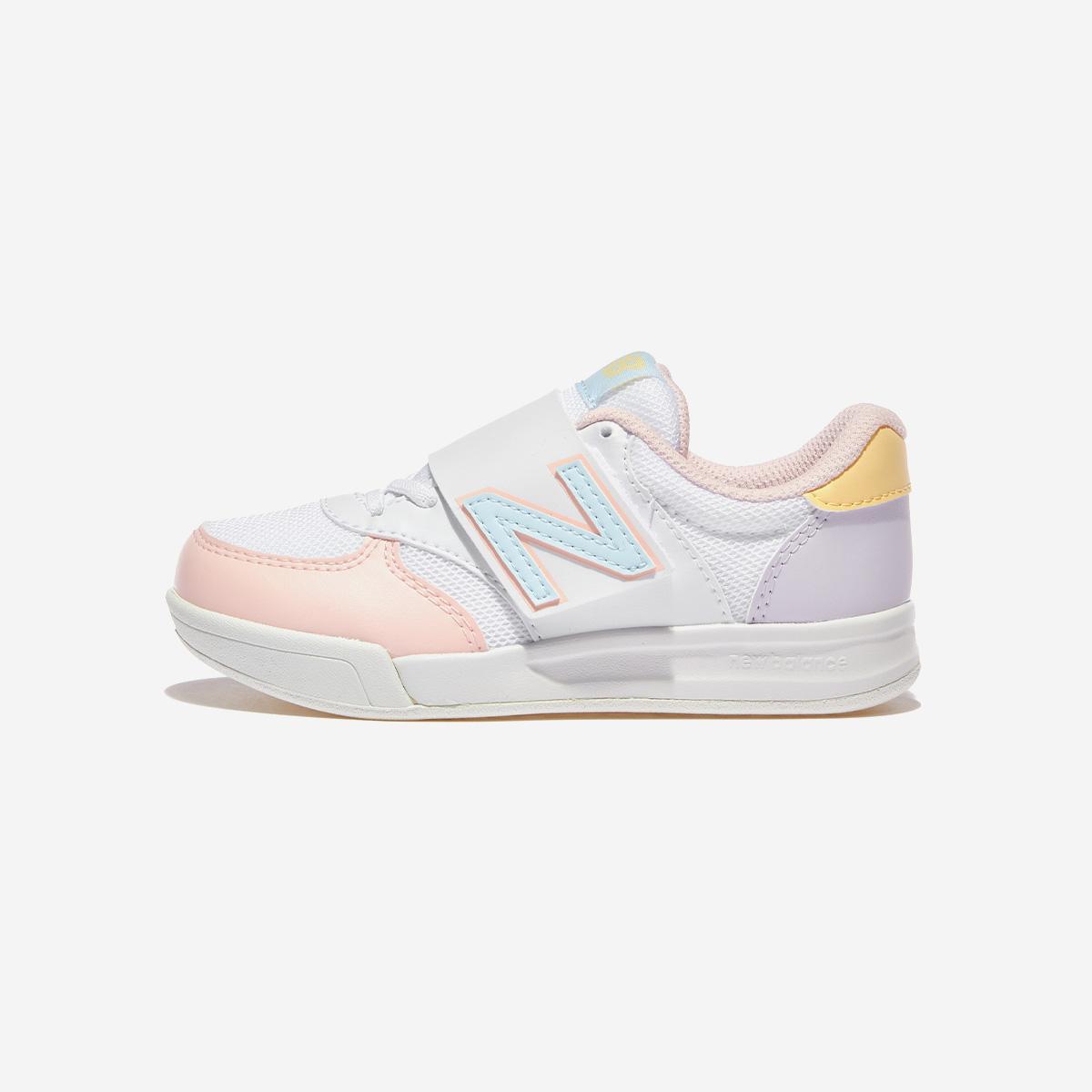 

[New Balance] PO300VY, PO300VY, 1010103958, Popular Korean Shoes 220