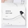 IMAGIC - High Definition Make-up Primer