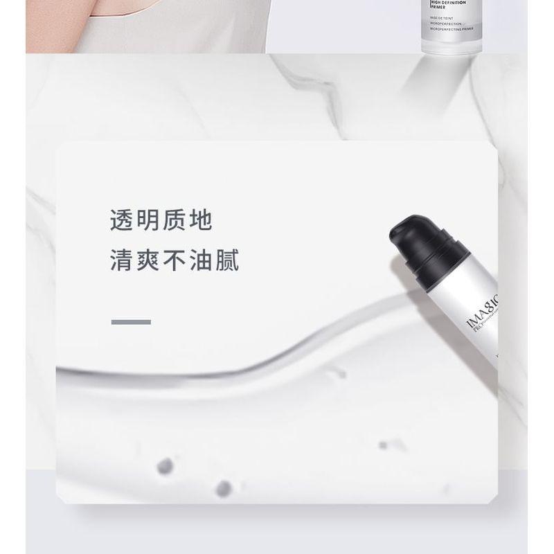 IMAGIC - High Definition Make-up Primer