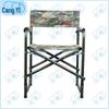 Tactical Folding Field Chair