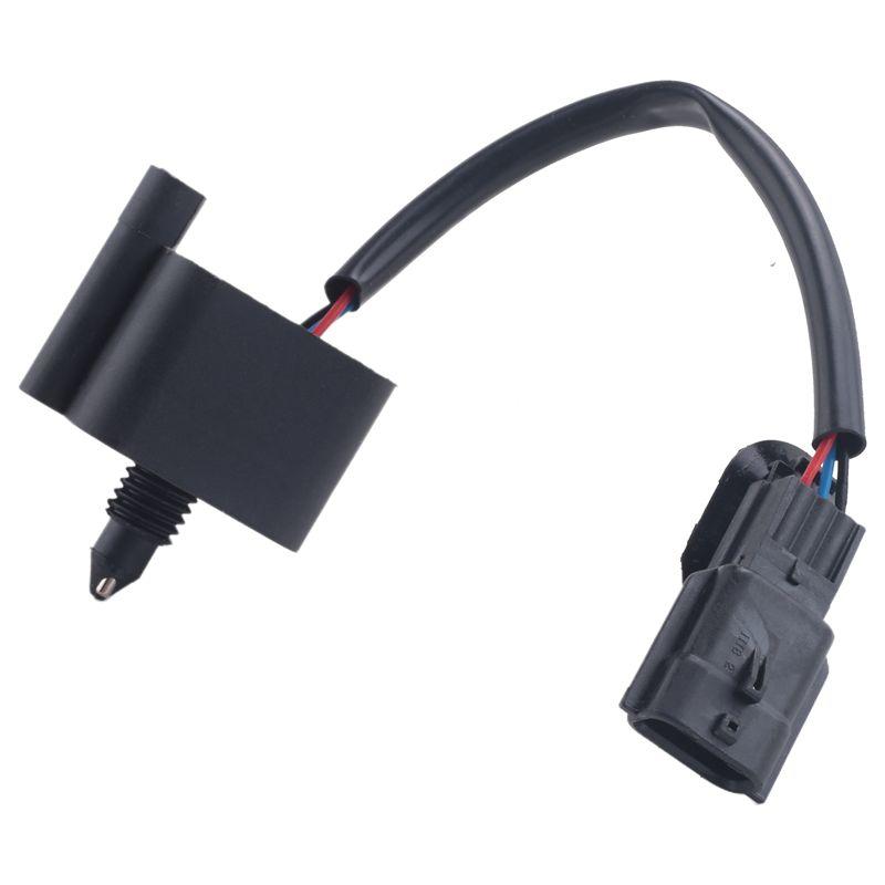 A30F-6001549081 Car Fuel System Water Sensor For Renault Dacia 1.5 Dci Duster Logan Express