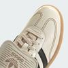 HQ9249 adidas Samba LT Core White Core Black Wonder White (Men's)