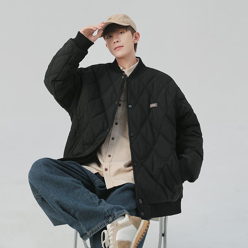 Зимняя куртка — фото 3