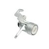 Ignition Switch & Full Door Lock Cylinder With 2 Keys For Kia Optima 2016-2020