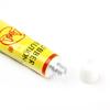 8 ML Portable Black Liquid Quick Fix Rubber Cement Repair Tools Bicycle Tire Glue Bike Cycling