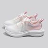 Global Summer Breathable 22 New Mesh Shoes Ultra-light Running Shoes Casual Sports Shoes