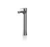 LUYI Hand Wash Bowl Set Hand Wash Basin Washbowl 370x260x110mm