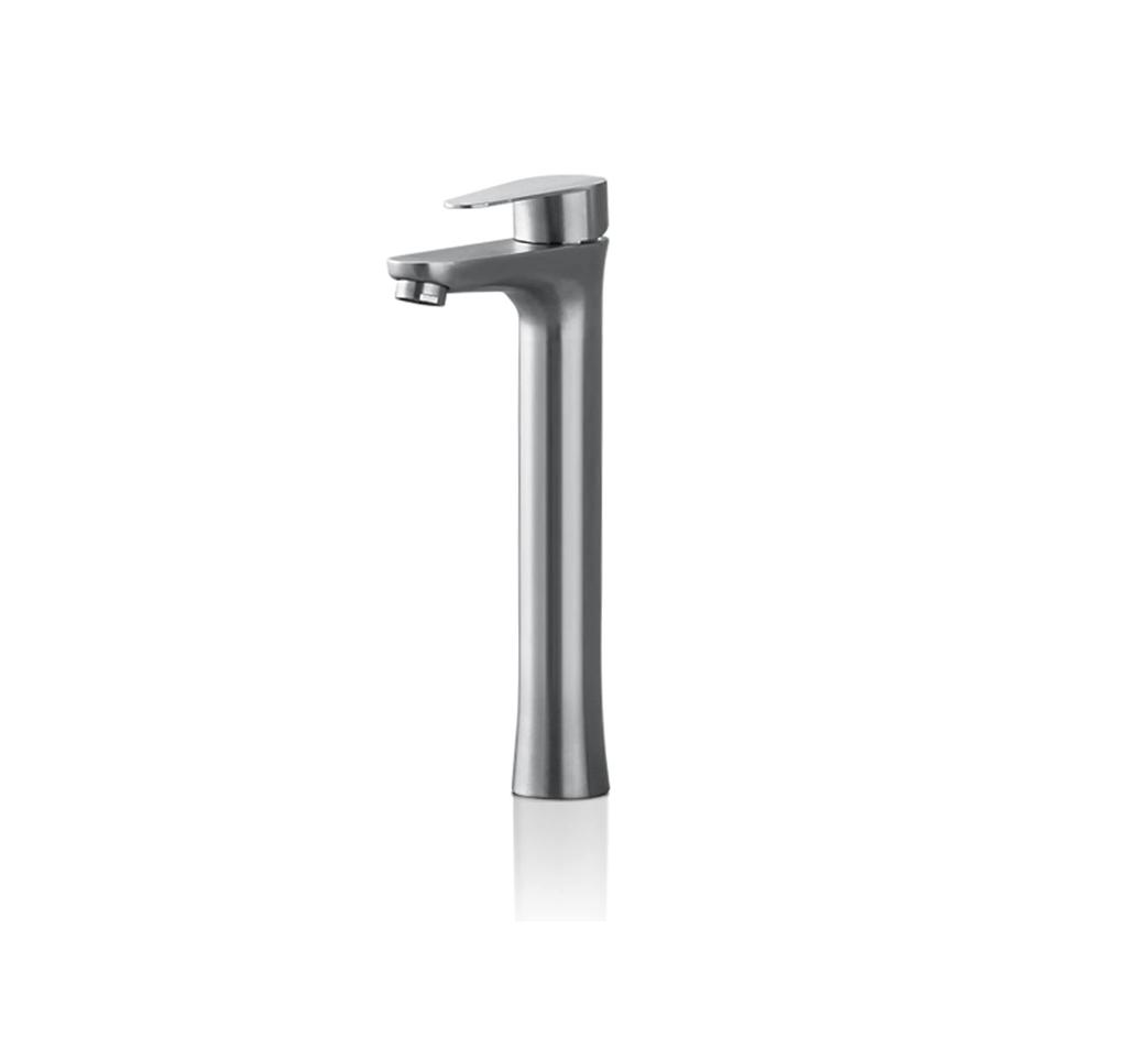 LUYI Hand Wash Bowl Set Hand Wash Basin Washbowl 370x260x110mm