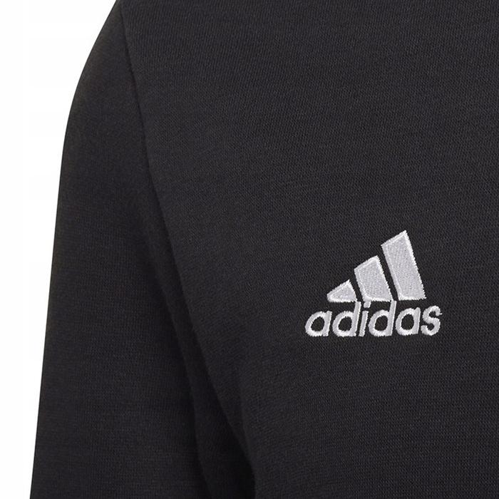 Adidas Entrada 22 Junior Sweatshirt Sweat Top H57474