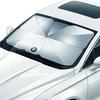 Parasolar Tip Umbrelă pentru Parbriz Auto Parasolar Interior Pentru BMW Seria 1 2 3 5 E90 GT X1 X2 X3 X4 X5 X6 Accesorii de Protecție Auto