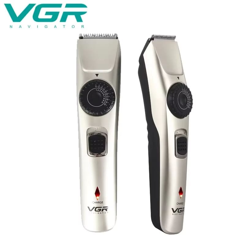 

Мини Портативная Самоходная Электрическая Машинка для Стрижки Перезаряжаемый Мужской Триммер для Бороды Машинка для Стрижки Домашний Уход Нержавеющая Сталь Прочная Антикоррозийная серебряный