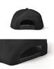 New Era BASIC SNAP 9FIFTY Cap OSFM Yankees Navy x White (11591069, 11591065, 60230409, 11591043, 11591024, 12351317, 11591008, 11590992) [Used]