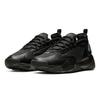 Nike Zoom 2K Triple Black Sneakers Casual AO0269-002