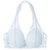 Sutiãs – Sutiãs bralettes