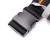 Portable Tool pouch Screwdrivers 26x21.5cm 1 pcs Repair Screw W/ buckle
