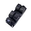 BL4E-66-350A Car Accessories For Mazda 6 2003-2012 Front Left Electric Power Master Window Control Switch Lifter Button Parts