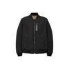 Jackets Men's Baseball Collar Moderate Other 3089-NVCQ