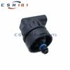 A0009054006 Fuel Pressure Sensor For Mercedes Benz W167 A00090 54006 Auto Part Accessories