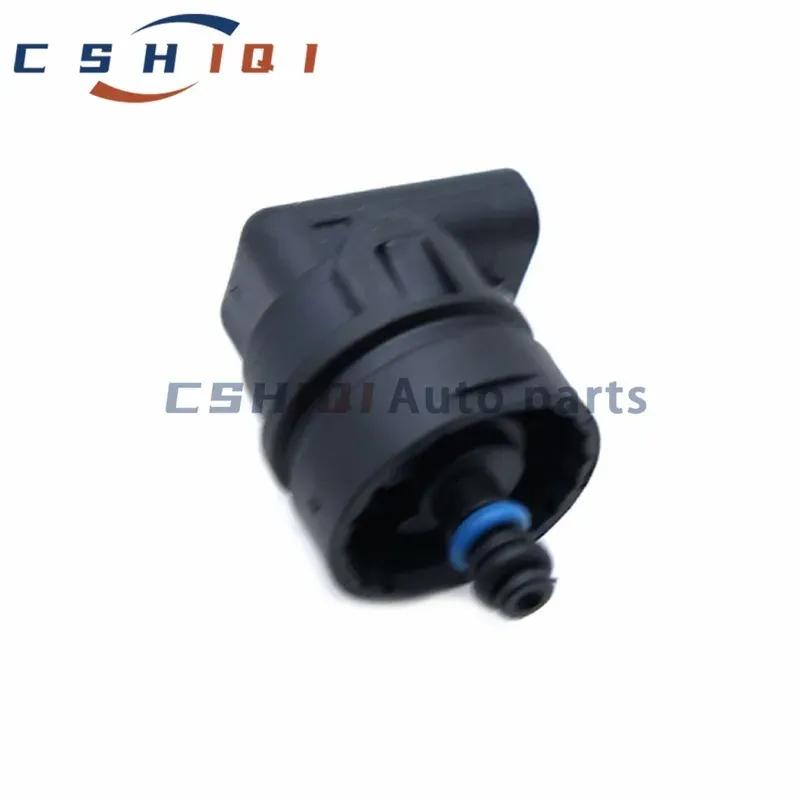 A0009054006 Fuel Pressure Sensor For Mercedes Benz W167 A00090 54006 Auto Part Accessories