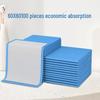 Adult Nursing & Urine Pads: Disposable Maternity, Elderly, & Thickened Adult Diapers