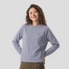Women's Cordura Long Sleeve T-Shirt