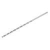 200/250/300mm Twist Drill Bits 6.2/7/8/9/10/11/12/13/14/15/16mm High-Speed Steel Extra Long Drill Bit